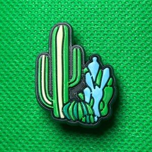 🌼 (5/$10 or 10/$15) NEW “VSCO Life” Croc Charm Collection VSCO VW Bus